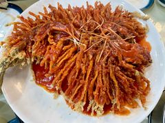 -石饮红星包子(中山路店)