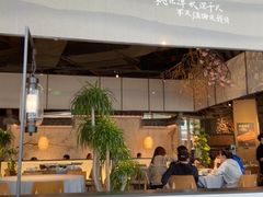 -皖厨·中国徽菜(星河WORLD·COCO Park店)