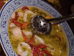 -缪氏川菜(深圳北站缤果空间店)