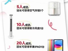 -全优加早教托育园(广百新一城店)