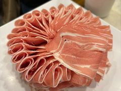 -聚宝源(牛街创始店)