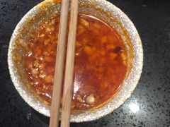 -大龙火锅(老店)