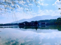 -天下玉苑