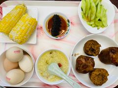 -阿姨来了家政·月嫂育儿嫂保姆(黄浦区店)