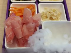鸡腿过桥-过桥缘·过桥米线(大华虎城嘉年华店)
