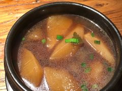 -嘉禾·悦享餐厅(八方汇店)