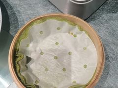 -小厨娘淮扬菜(河西奥美大厦店)