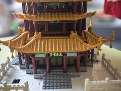 -大连君悦酒店·星海湾壹号Dalian·Dalian(星海广场店)
