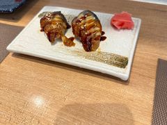 -酒井酱子·深夜食堂(东城汇店)