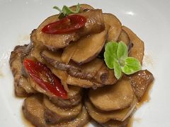 -道道鲜·崇明私房菜(五角场店)