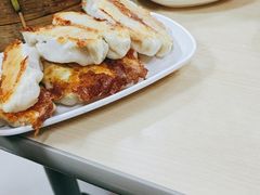 -三盛楼饭店(四流中路店)