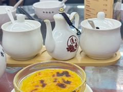 -香港蓮香樓(中環店)