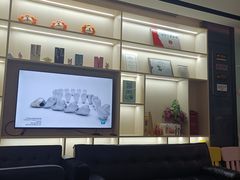 -马泷齿科·皓康门诊(尚都SOHO店)