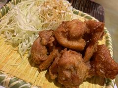 -平成屋·午肴夜酒(四川北路店)