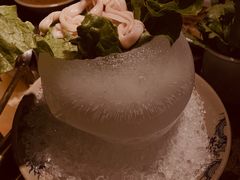 -小龙坎老火锅(北京三里屯店)