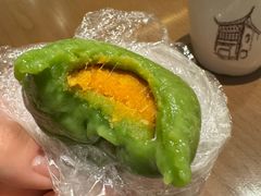 -沈大成(城隍庙店)