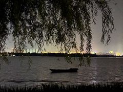 -西昌邛海宾馆