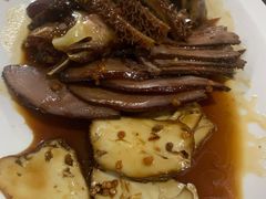 -桐庐土菜馆·传承经典土菜