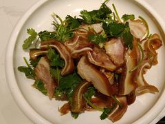 -苏浙徽·江南荟·本味融合菜(相城方圆里店)