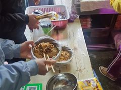 -林氏圆子(胞波路店)