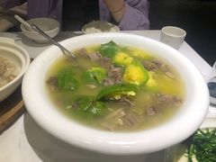 -眉州东坡(民族园店)