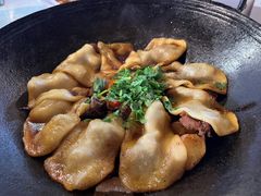 -淮上豆府(水厂路店)