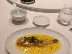 -福1015(愚园路店)