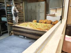 -御品轩(锦园店)