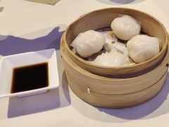 -利苑(环贸iapm店)