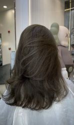 -a·f one hair salon