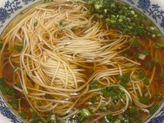 -阿龙酒煲(海宁新苑路店)