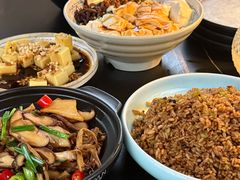 -多味居(剪子巷店)