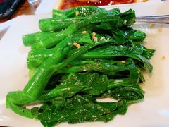 -宽窄巷子(米兰中央火车站店)