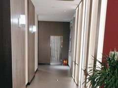 -鸽子侯·家宴·平价海鲜(绿地店)