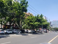 -晓友烧麦(光华村店)