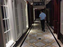 -音悦汇量贩KTV(相城店)