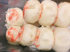 -卢记永兴德