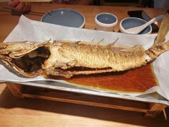 -胡家大厨(西三庄店)