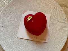 -玲婧胡同·生日蛋糕·餐厅(嘉里城店)