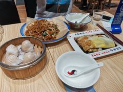 -荔银肠粉·非遗手藝(夫子庙店)