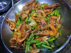 -万宝宝芝林(北辰店)