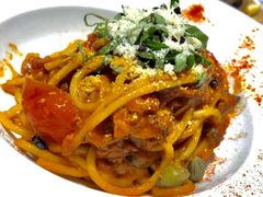 -娜娜家·Nana's restaurant(国金汇店)