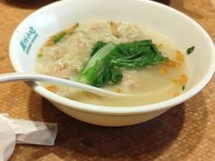 -眉州小吃(魏公村店)