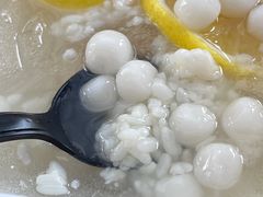 -串妹花式冰粉(乐山总店)