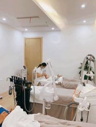 -美酱公社·轻奢美肤中心