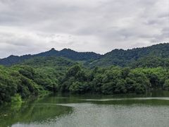 -敬亭山风景名胜区