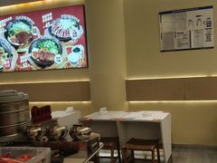 -牛邸·烧肉饭(来福士店)