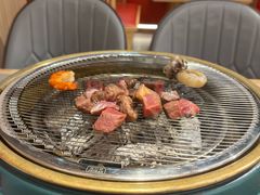 -龙虾奇迹(大华三路店)