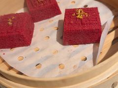 -张福记(陇海中路店)