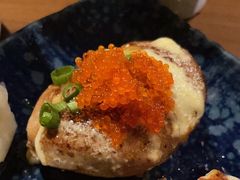 -半藏居酒屋(香港花园店)